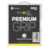 Premium Grip Opakowanie 12 Szt.-Biały