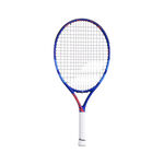 Babolat Rakiety tenisowe Babolat Drive Junior 23 Rakieta Juniorska