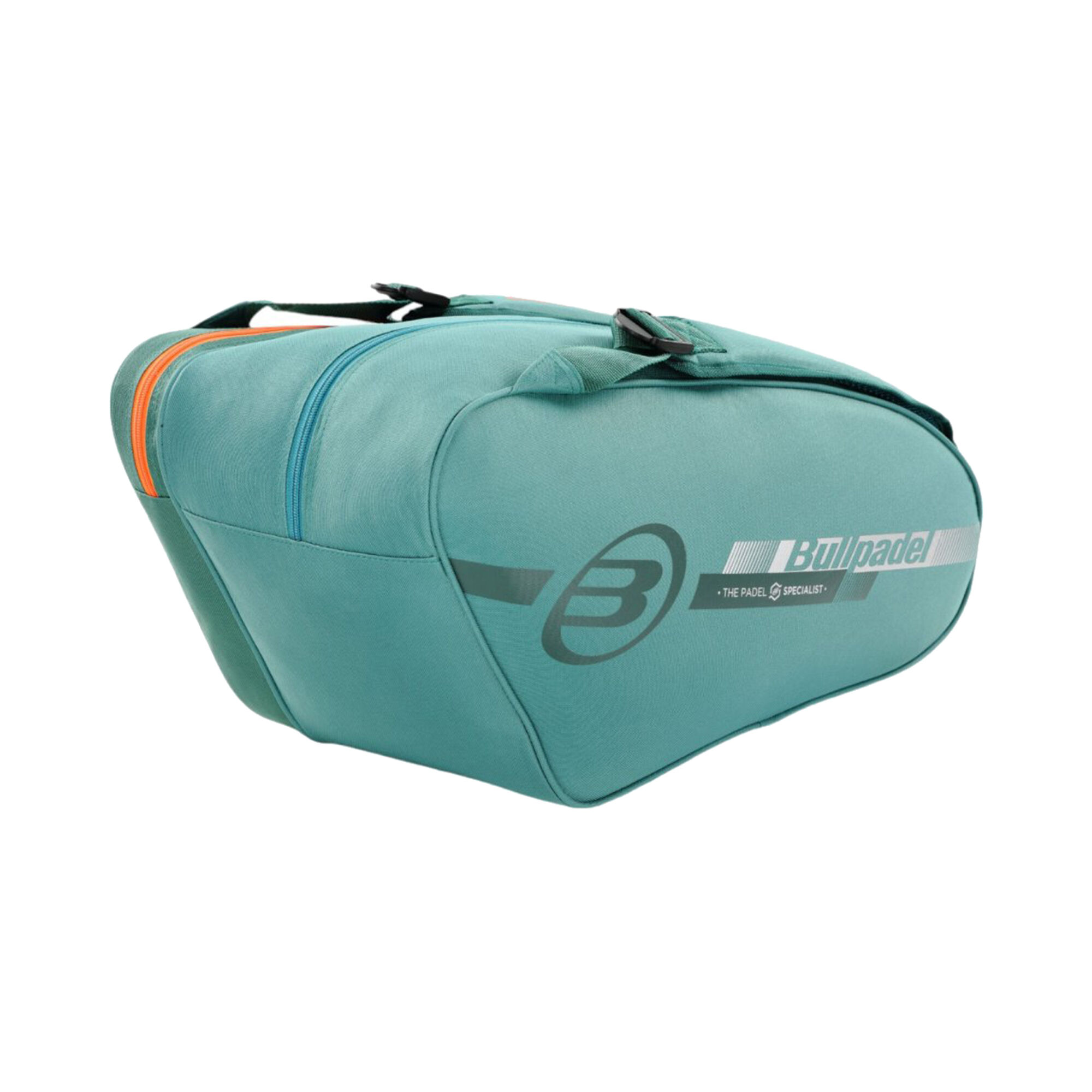 Bullpadel