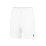 Original Penguin Core Solid Short