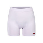 Ellesse ODZIEŻ Ellesse Carlton Ball Szorty Kobiety-Liliowy