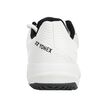 Yonex