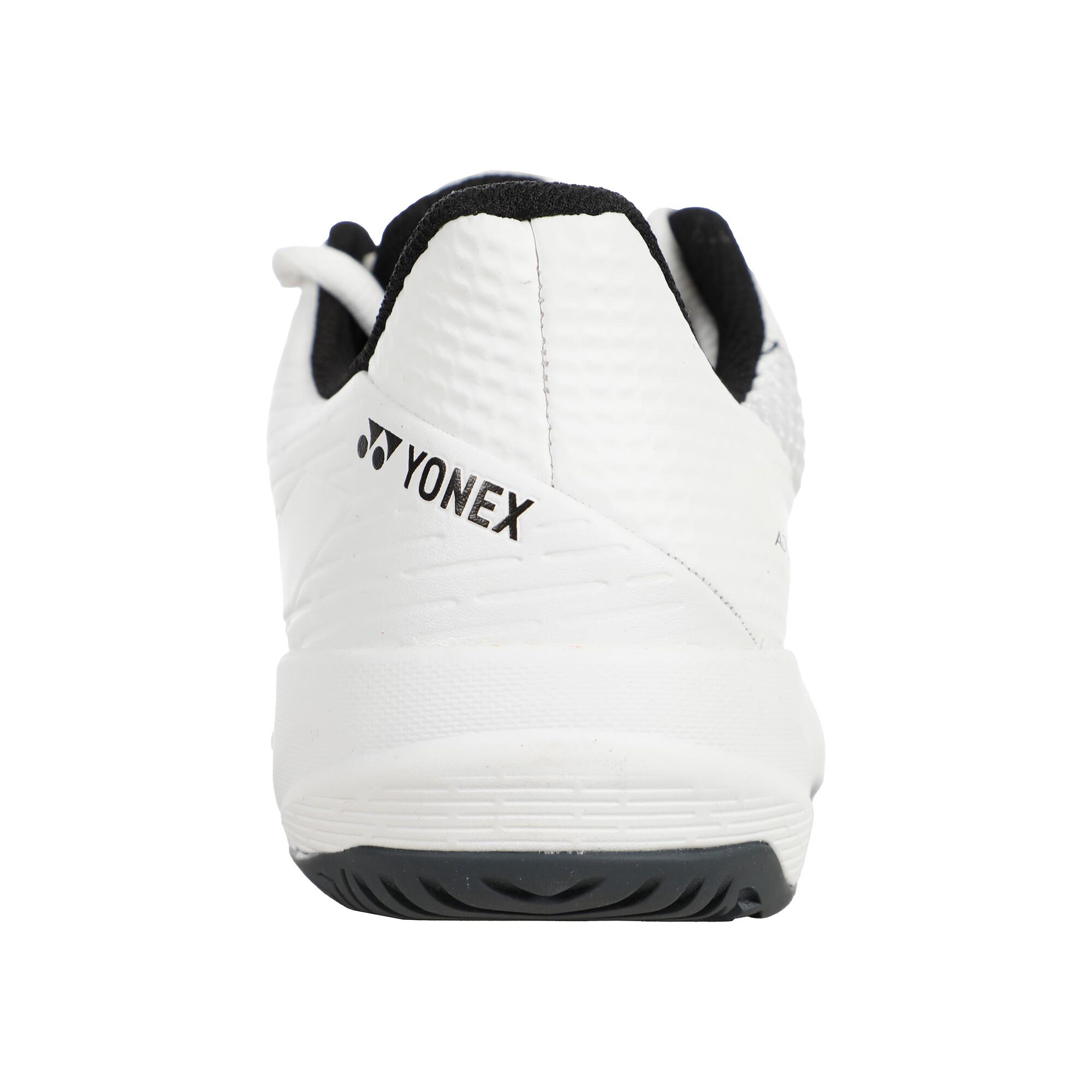 Yonex