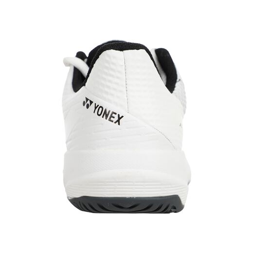 Yonex