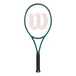Wilson Rakiety tenisowe Wilson Blade 100 V9 Rakieta Turniejowa