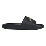 adidas Adilette Shower