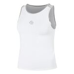 BB by Belen Berbel Camiseta Manila
