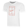 M NKCT DF TEE HRTG