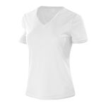 Limited Sports Shirt Siana