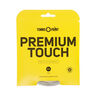 Premium Touch Zestaw Naciągów 12m-Szary