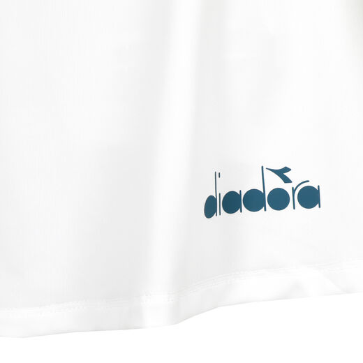 Diadora