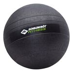 Schildkröt Fitness Slamball - 3kg