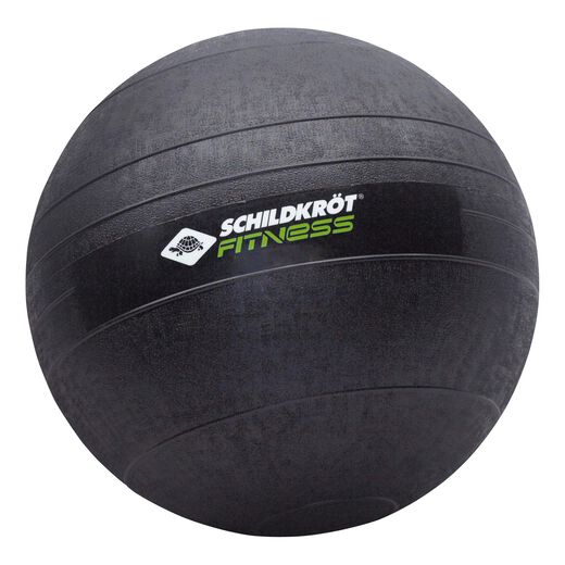 Schildkröt Fitness