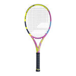 Babolat Rakiety tenisowe Babolat Rafael Nadal Pure Aero Origin Rakieta Turniejowa