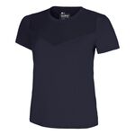 Limited Sports T-Shirt Tala