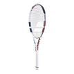Babolat