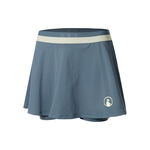 Quiet Please Perspectives Bounce Skirt