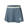 Perspectives Bounce Skirt