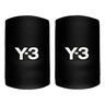 Y-3 Opaska Przeciwpotna-Czarny