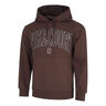 Dri-Fit Fleece Heritage Hoody