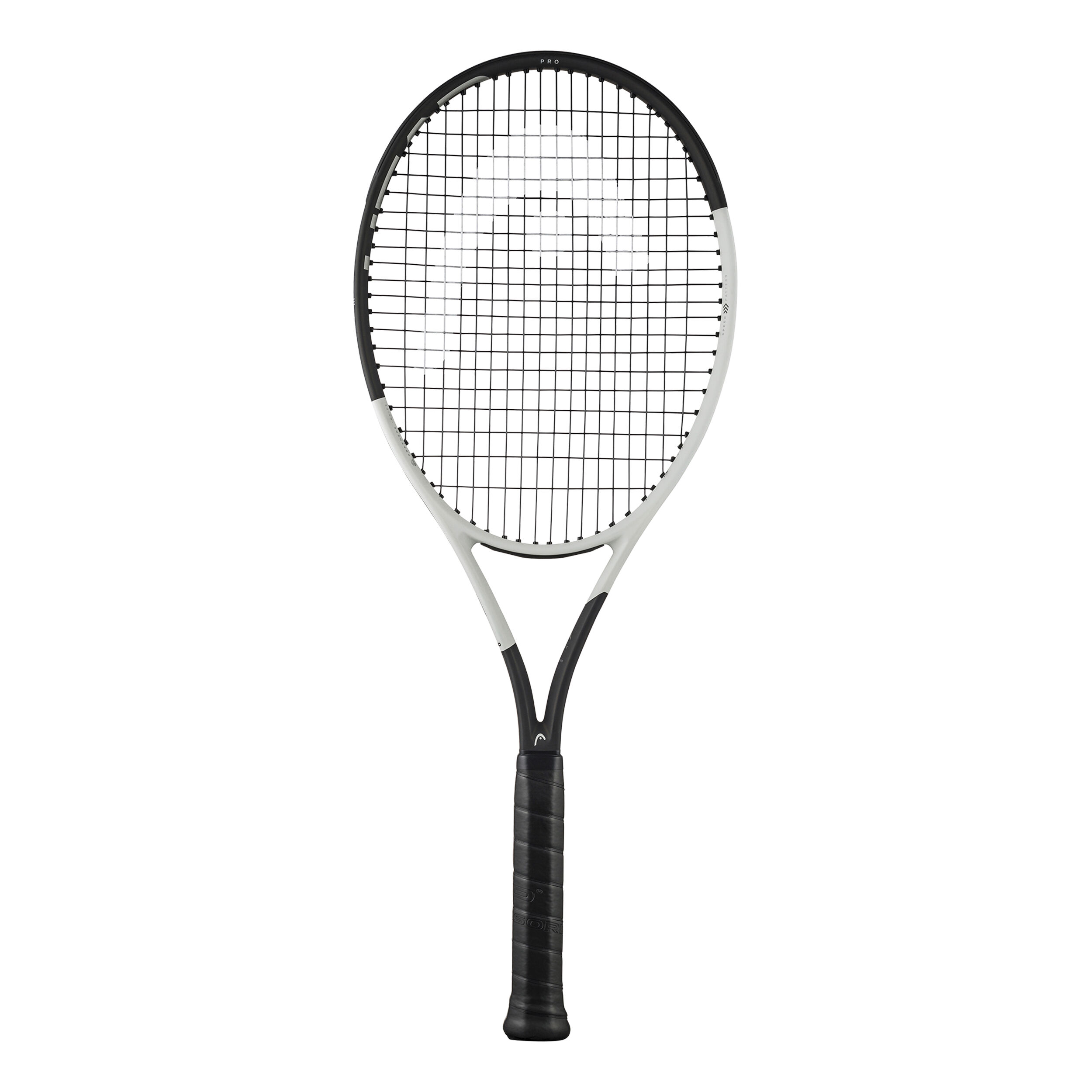 HEAD SPEED PRO 2024 G3② Rakieta tenisowa Head Speed PRO 2024