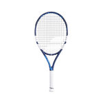 Babolat Rakiety tenisowe Babolat Drive Junior 25 Rakieta Juniorska
