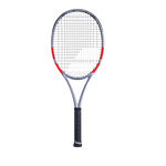 Babolat Rakiety tenisowe Babolat Pure Strike 100 16x20 Rakieta Turniejowa