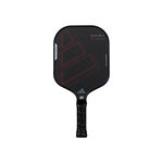 adidas PICKLEBALL adidas RX Carbon Ctrl 2025 Rakieta Do Gry W Pikleball