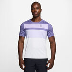 Nike M Nkct Df Advtg Top Print