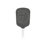 Gamma PICKLEBALL Gamma Gamma Pickleball Paddle RCF Obsidian 16