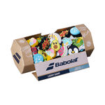 Babolat LOONY DAMP BOX X75