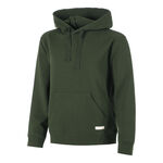 Björn Borg Centre Hoodie