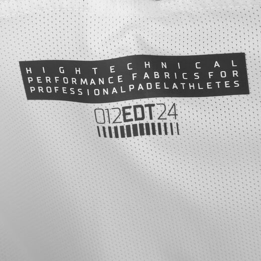 Bullpadel