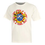 Nike Have A Nice Day Tee