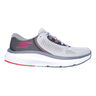 Go Run Pure 4 But neutralny Kobiety - szary, 