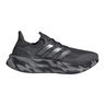 Ultraboost 5 But neutralny Mężczyźni - ciemnoszary, szary