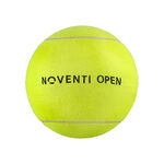 Tennis-Point Giantball klein gelb