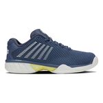K-Swiss Hypercourt Express 2 Carpet
