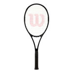 Wilson Rakiety tenisowe Wilson Pro Staff 97 V14 Noir Rakieta Turniejowa