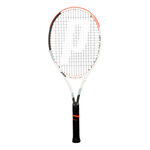 Prince Rakiety tenisowe Prince Tour 100 (275g) Rakieta Turniejowa