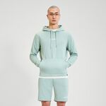 Ellesse Pershuta Ss Oh Hoody