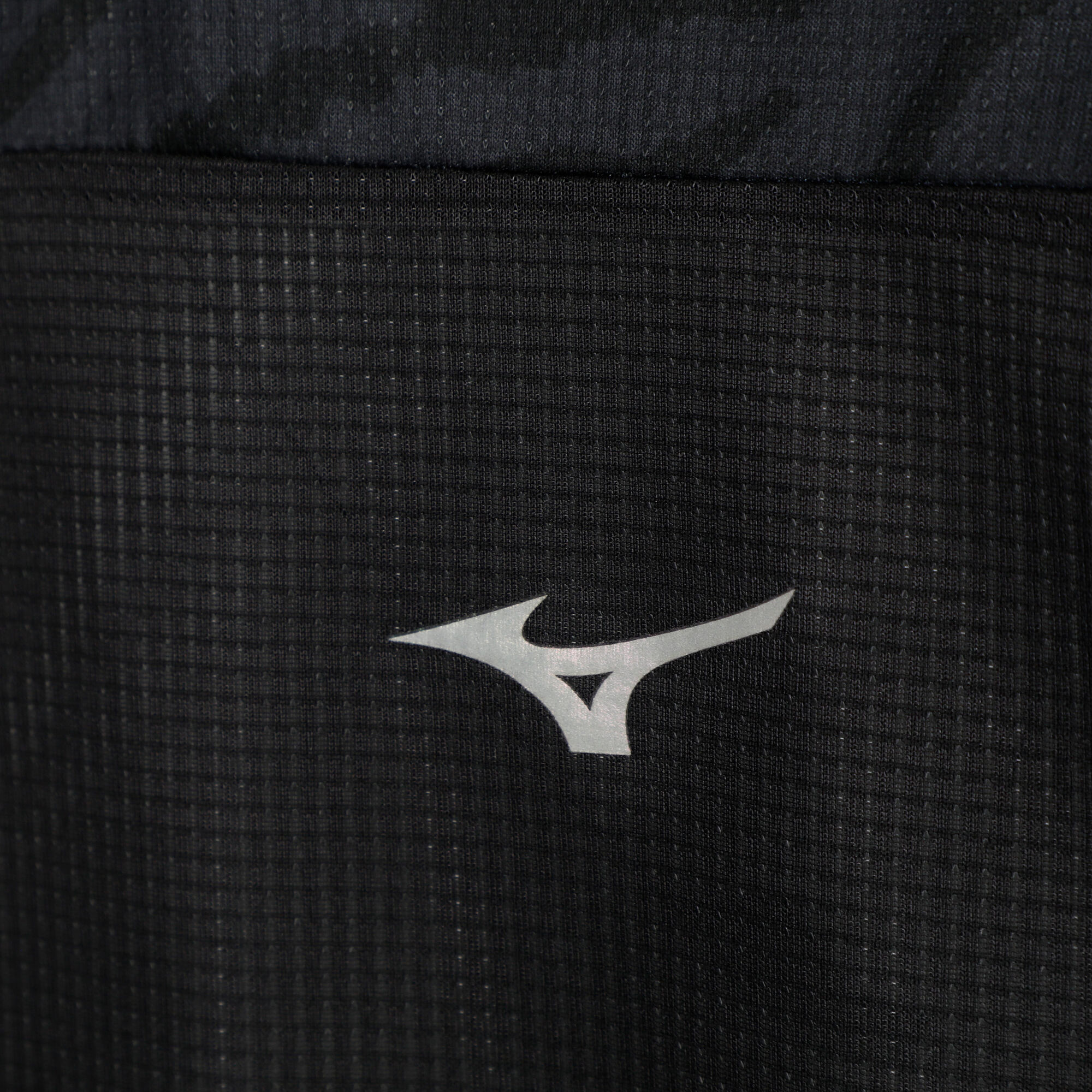 Mizuno