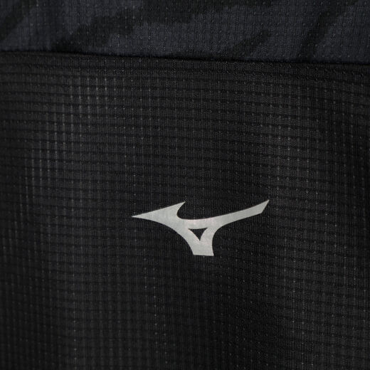 Mizuno