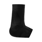 Bauerfeind Bandaże Bauerfeind Sports Achilles Support Bandaż Na Ścięgno Achillesa-Czarny