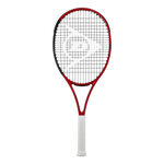 Dunlop CX 200 OS Testschläger