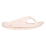 Ooriginal Buty regeneracyjne Unisex - róż, 