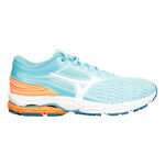 Mizuno Wave Prodigy 4