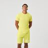 Borg Light T-Shirt