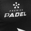 Bullpadel