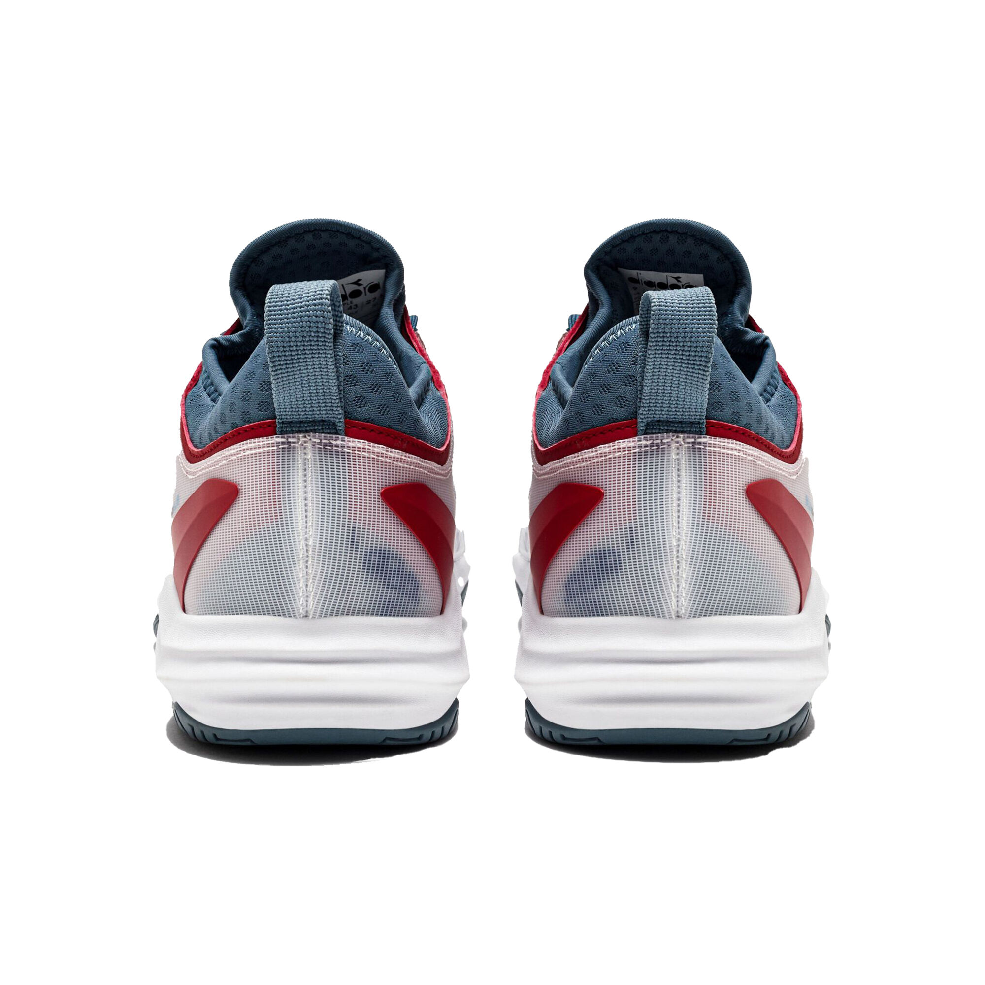 Diadora